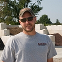 Smith Brothers Mulch - Montville - Duchek 7889